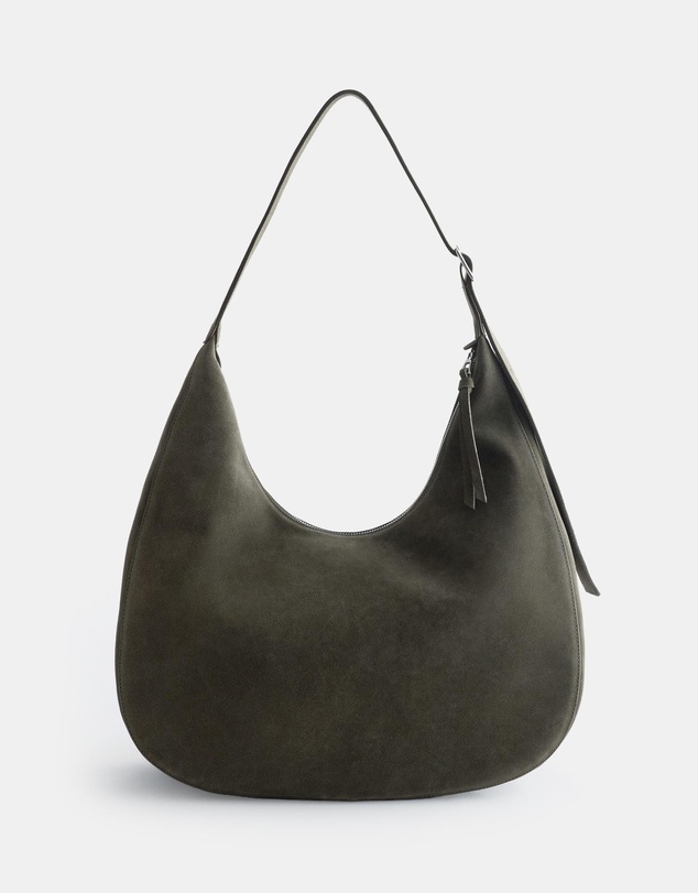 & Other Stories - Shoulder Bag
