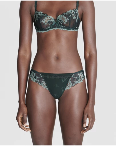 Simone Perele - Wish Tanga