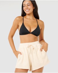 Rip Curl - Aloha State Terry Shorts