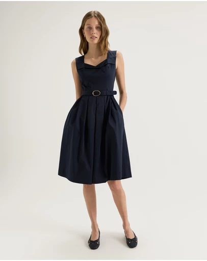 Review - Lilian Dress
