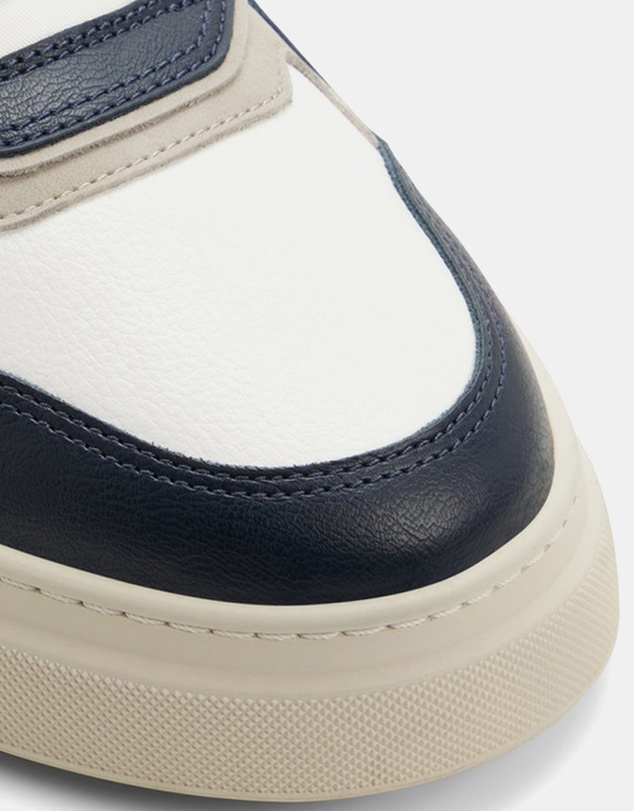 ALDO - Desmond Sneakers