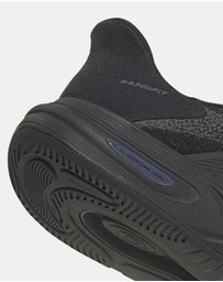 adidas Sportswear - Cloudfoam Cuxxion Rapidfit Shoes - Men's
