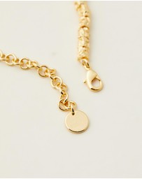 Amber Sceats - Maisie Necklace
