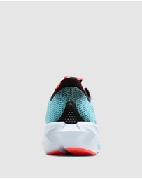 Brooks - Hyperion 3 - Men's