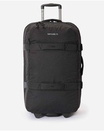 Rip Curl - F-Light Global 100L