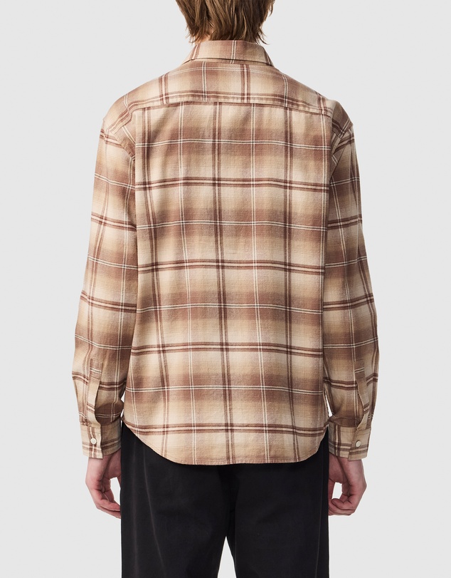 NN07 - Deon Shirt