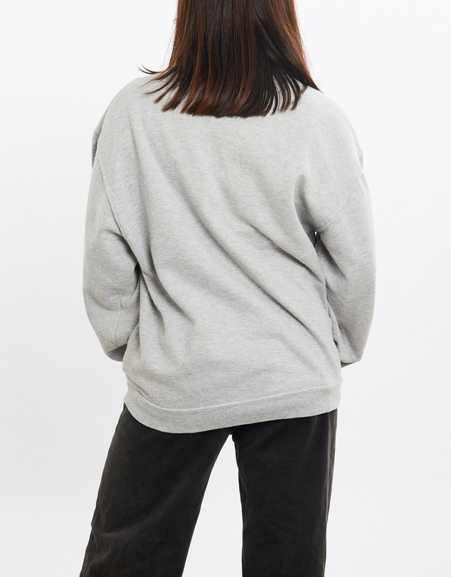 Vintage by The Real Deal - Pre Loved - Vintage 1996 Dear Wildlife Sweatshirt