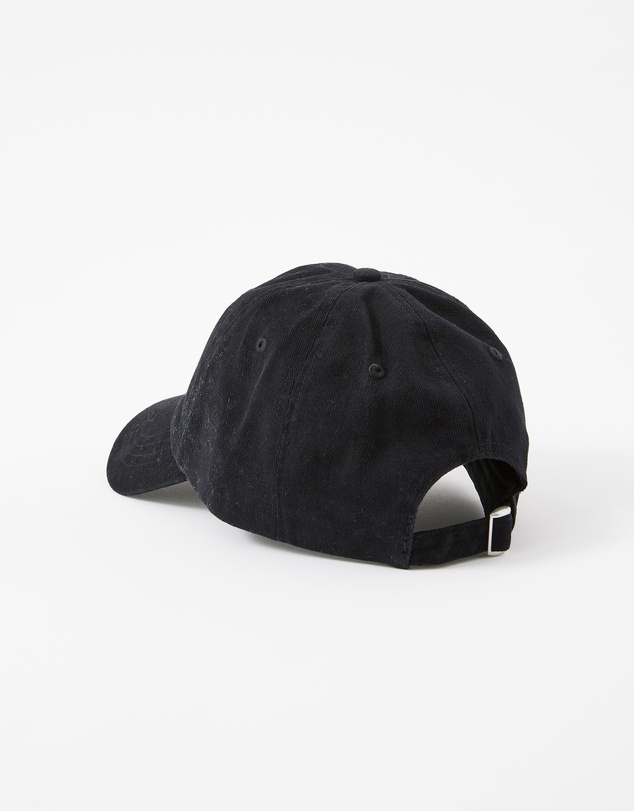 Ceres Life - Pip Everyday Cap