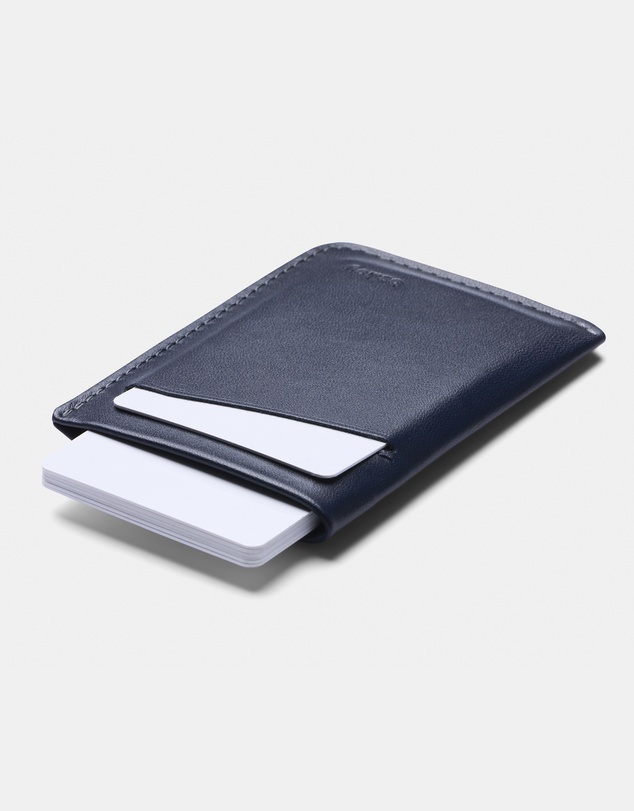 Bellroy - Card Sleeve (Second Edition)