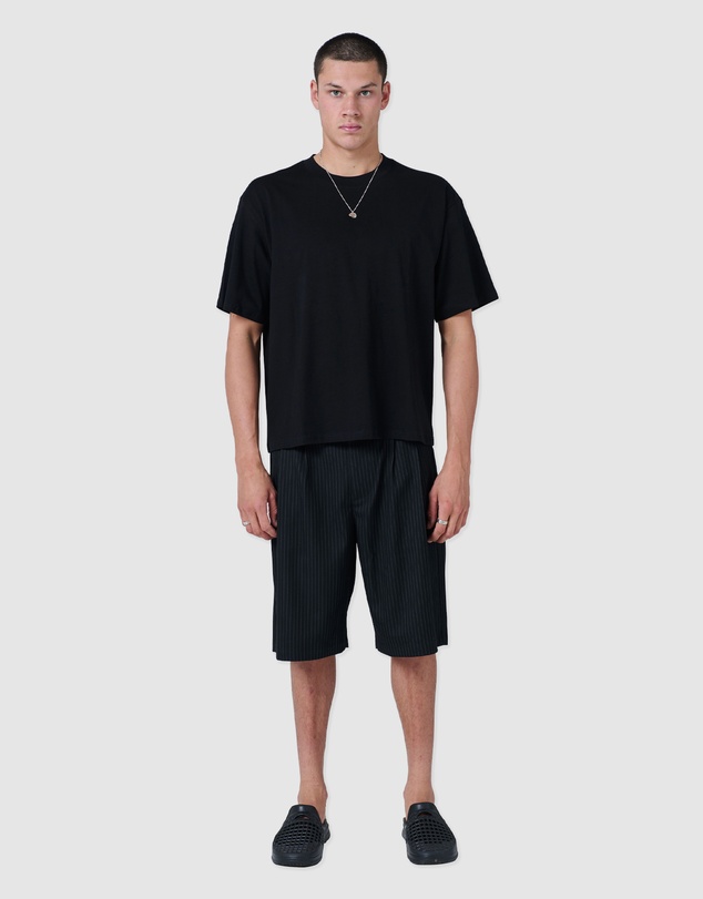 B.Cools - Arcane Crop T-Shirt