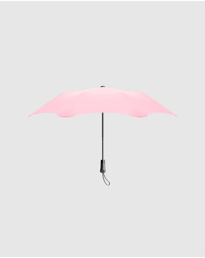 BLUNT Umbrellas - BLUNT Metro Peony
