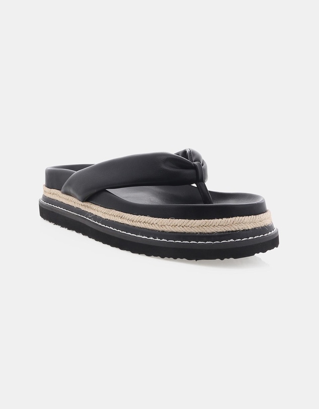 Billini - Aisling Sandals