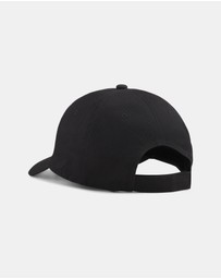 Puma - ESS No.1 Logo BB Cap Jr. - Teens