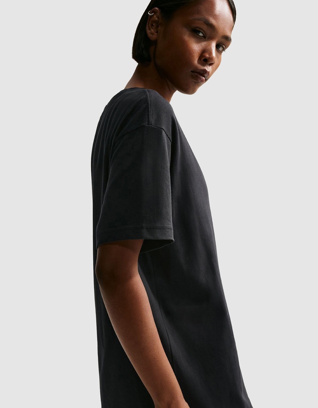 Nike - NSW Classic SS Tee