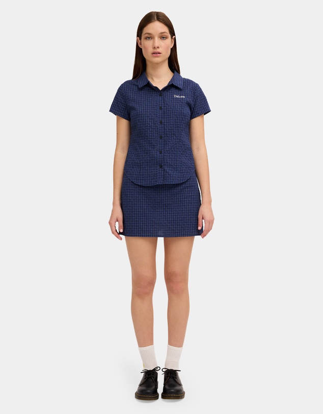 Volcom - Womens Macey T-Shirt