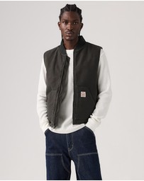 Levi's - Sansome Vest