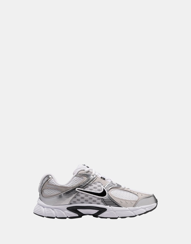 Nike - V5 RNR Grade School