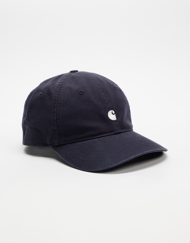Carhartt WIP - Madison Logo Cap