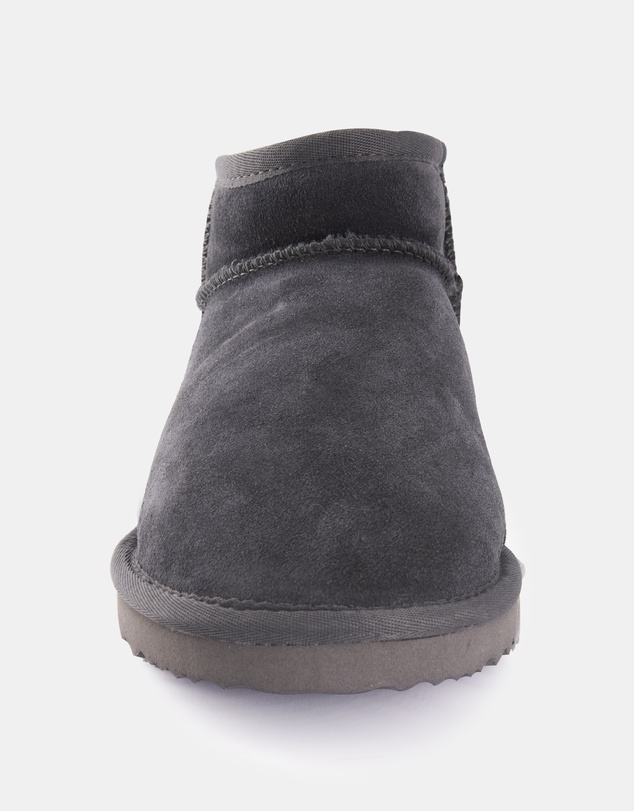 AusWooli Ugg Boots - Noosa Sheepskin Classic Ultra Mini Boot