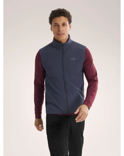 Arc'teryx - Atom Vest Men's