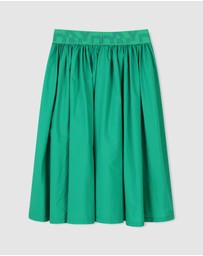 DKNY - Skirt - Kids-Teens