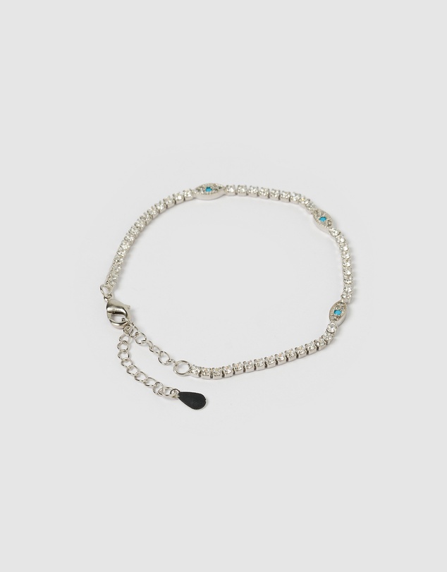 Izoa - Shani Eye Bracelet