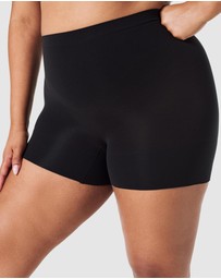 Spanx - Everyday Seamless Shaping Shorty