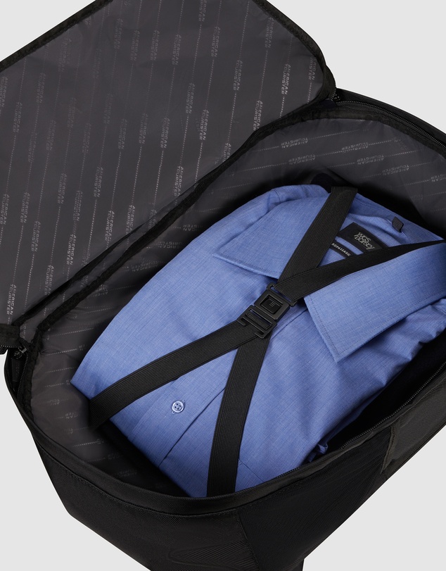 American Tourister - Urban Track Cabin Backpack