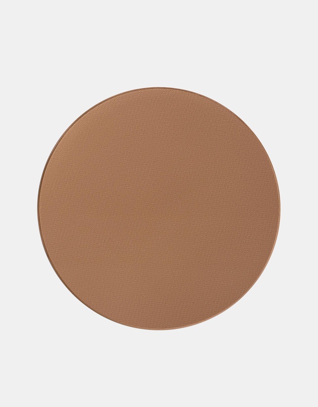 MAC - Studio Fix Powder Plus Foundation Refill