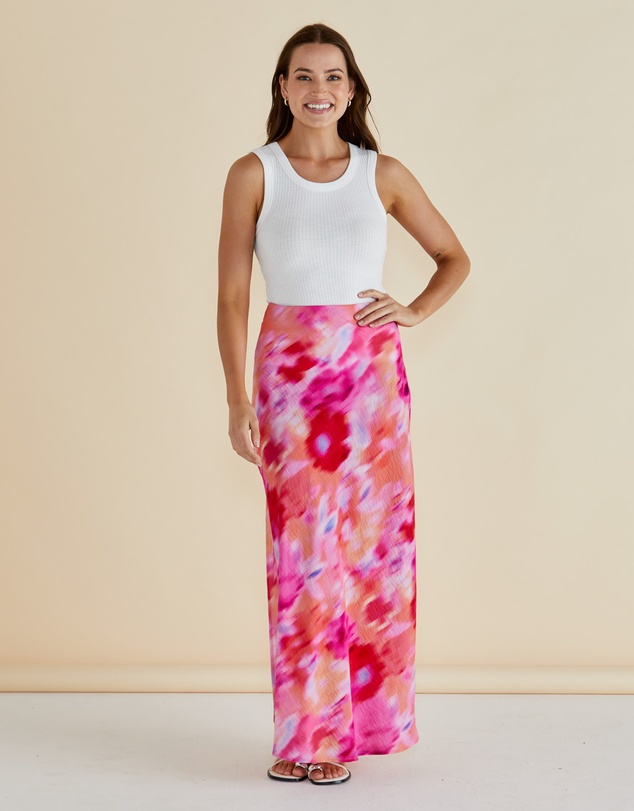 Betty Basics - Mindy Skirt
