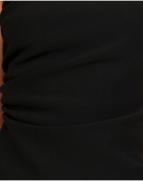 Azzurielle - Joy Strapless Top