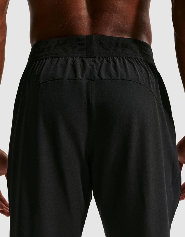 Nike - Nike Pro Training Dri-FIT Trousers