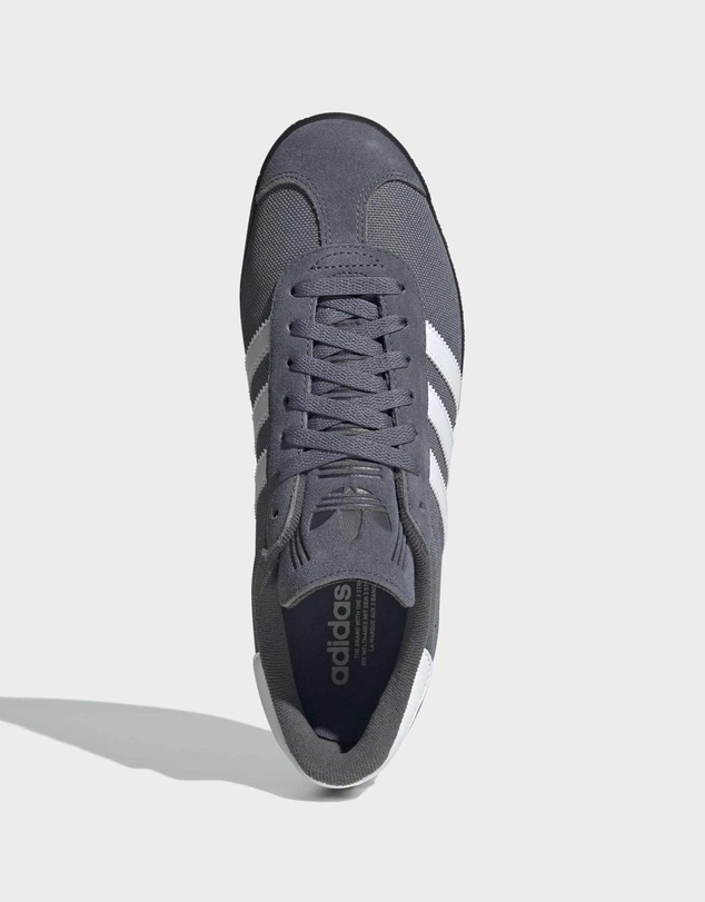 adidas Originals - Gazelle Shoes Unisex