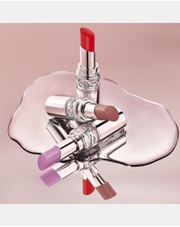 Yves Saint Laurent - Ysl Loveshine Balm 9B