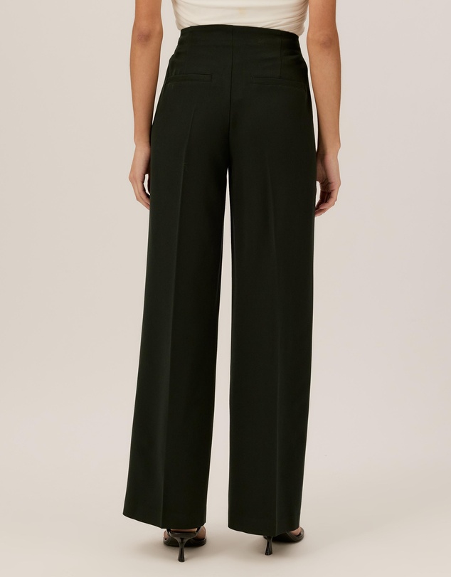 Tussah - Blake Wide Leg Pants