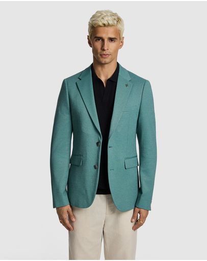 TEAL