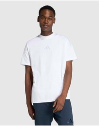 adidas Sportswear - ALLSZN T-Shirt