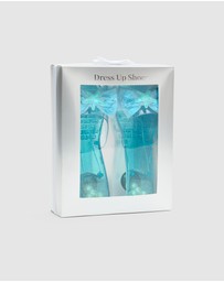 Seed Heritage - Dress Up Shoes