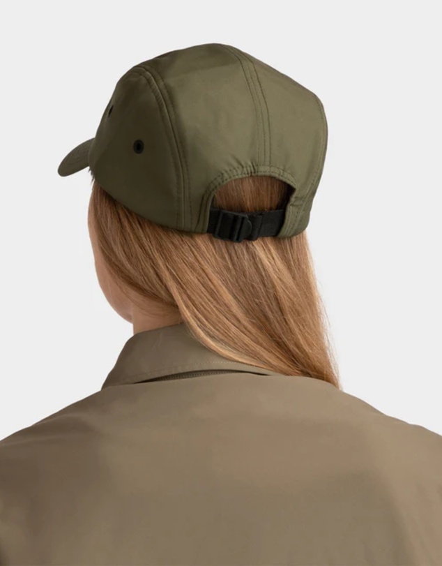 Tilley - Recycled Baseball Cap