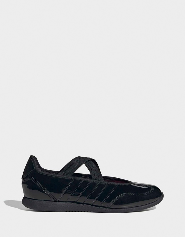 adidas Sportswear - Barreda Mary Jane - Teens