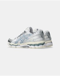 ASICS - GEL-Kayano 12.1 - Unisex