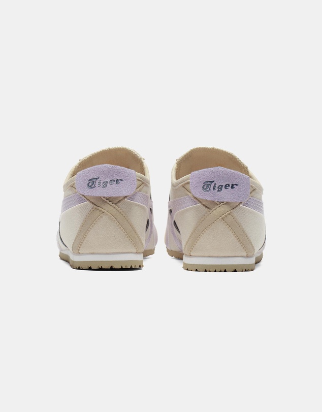 Onitsuka Tiger - Mexico 66 Slip-On - Unisex