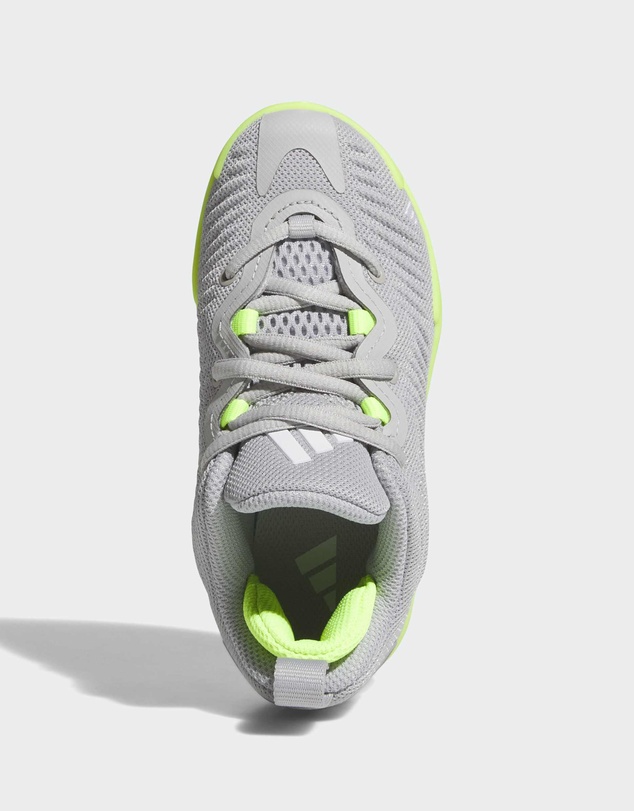 adidas Performance - Adidas Initiation C Shoes Kids