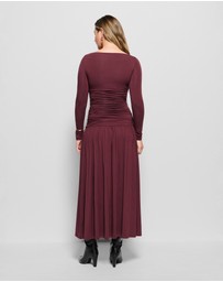 Commonry - Monique Dress