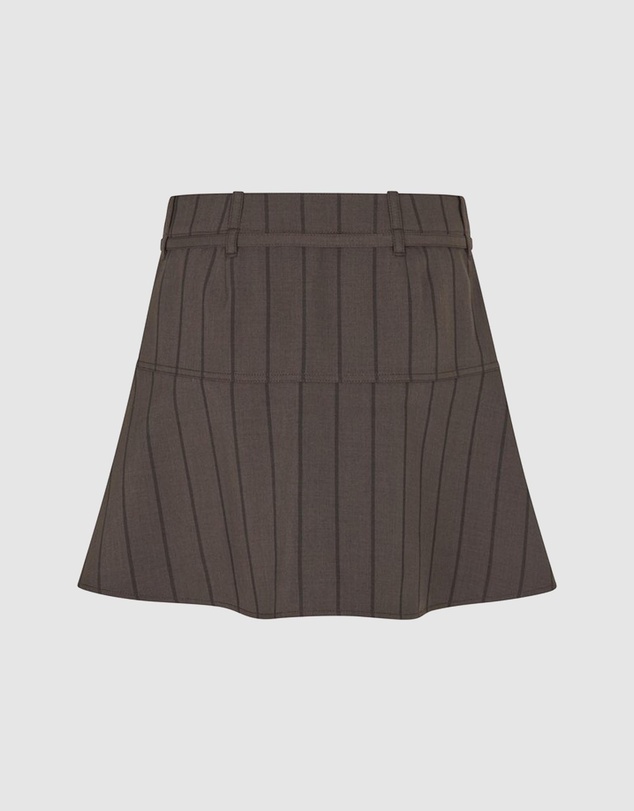 Samsoe Samsoe - Sarumba Skirt