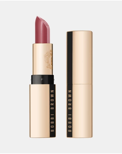 Bobbi Brown - Luxe Lipstick - Sandwash Pink