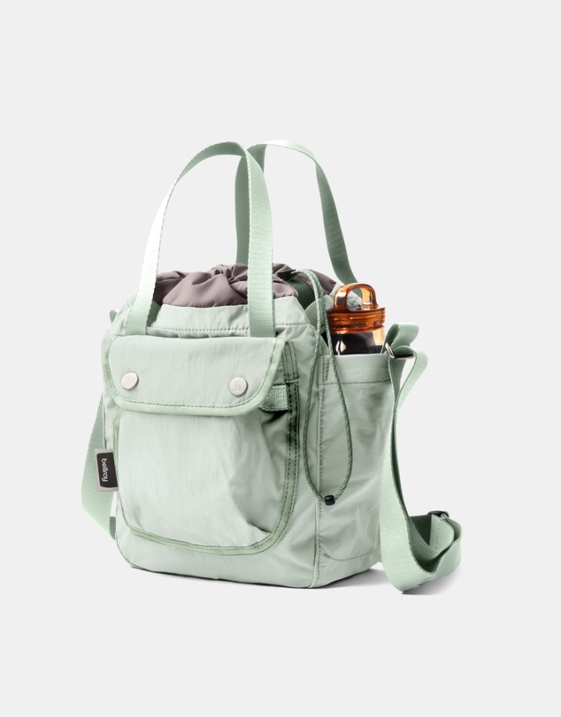Bellroy - Cinch Bucket Bag