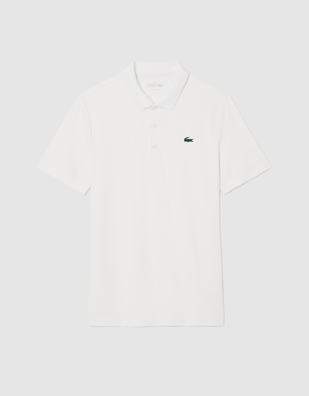 Lacoste - Essential Golf Polo