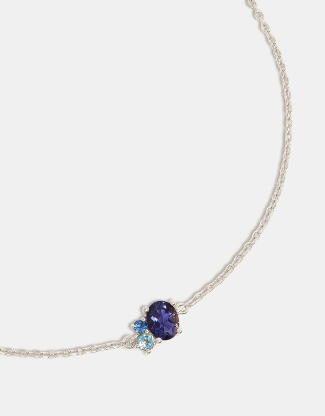 By Charlotte - Kindred Bracelet - September