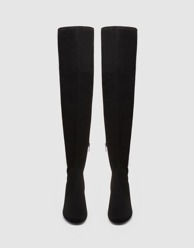 Nine West - Yanie